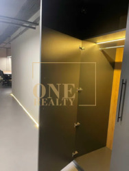   140 ²      . ĳ, 2  20