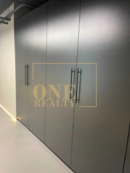   140 ²      . ĳ, 2  19