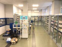 🏢    160 ² 📍 . ,  , . , 33/37  5