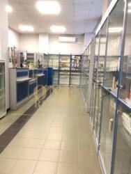 🏢    160 ² 📍 . ,  , . , 33/37  4