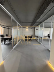   140 ²      . ĳ, 2  4