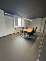   140 ²      . ĳ, 2  5