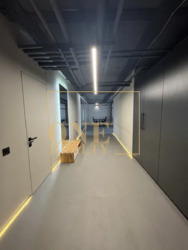   140 ²      . ĳ, 2  3