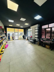 Здається об'єкт Київ, Подільський, Кирилівська, 64, м. Тараса Шевченка фото 1 Здається об'єкт Київ, Подільський, Кирилівська, 64, м. Тараса Шевченка фото 1