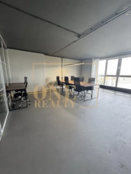   140 ²      . ĳ, 2  6