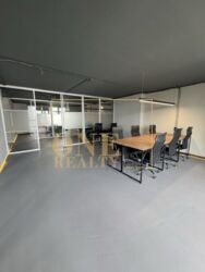   140 ²      . ĳ, 2  7