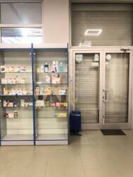 🏢    160 ² 📍 . ,  , . , 33/37  7