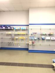 🏢    160 ² 📍 . ,  , . , 33/37  6