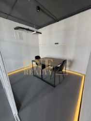   140 ²      . ĳ, 2  13