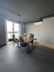   140 ²      . ĳ, 2  12