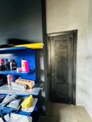 Здається об'єкт Київ, Подільський, Кирилівська, 64, м. Тараса Шевченка фото 6 Здається об'єкт Київ, Подільський, Кирилівська, 64, м. Тараса Шевченка фото 6