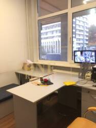 🏢    160 ² 📍 . ,  , . , 33/37  24