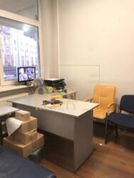 🏢    160 ² 📍 . ,  , . , 33/37  25