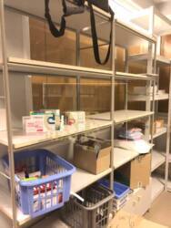 🏢    160 ² 📍 . ,  , . , 33/37  15