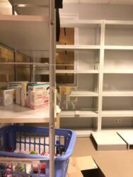 🏢    160 ² 📍 . ,  , . , 33/37  16