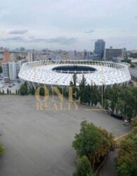   140 ²      . ĳ, 2  2