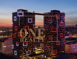   140 ²      . ĳ, 2  1