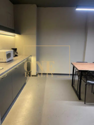   140 ²      . ĳ, 2  15