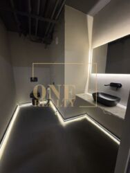   140 ²      . ĳ, 2  16