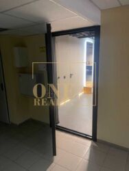   140 ²      . ĳ, 2  14