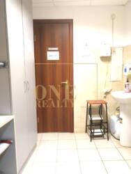 🏢    160 ² 📍 . ,  , . , 33/37  47