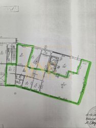 🏢    160 ² 📍 . ,  , . , 33/37  48