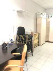 🏢    160 ² 📍 . ,  , . , 33/37  40