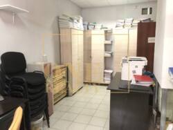 🏢    160 ² 📍 . ,  , . , 33/37  39