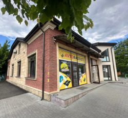 Здається об'єкт Київ, Подільський, Кирилівська, 64, м. Тараса Шевченка фото 3 Здається об'єкт Київ, Подільський, Кирилівська, 64, м. Тараса Шевченка фото 3