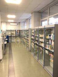 🏢    160 ² 📍 . ,  , . , 33/37  2