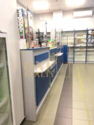 🏢    160 ² 📍 . ,  , . , 33/37  3