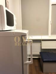 🏢    160 ² 📍 . ,  , . , 33/37  30