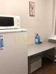 🏢    160 ² 📍 . ,  , . , 33/37  31