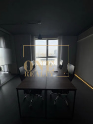   140 ²      . ĳ, 2  10