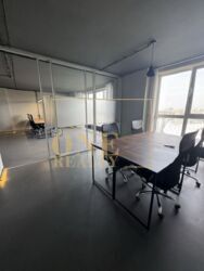   140 ²      . ĳ, 2  11