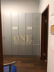 🏢    160 ² 📍 . ,  , . , 33/37  29