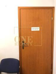 🏢    160 ² 📍 . ,  , . , 33/37  28