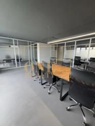   140 ²      . ĳ, 2  8