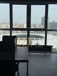   140 ²      . ĳ, 2  9