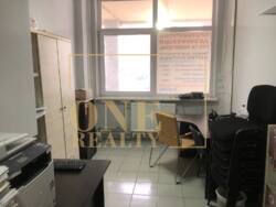 🏢    160 ² 📍 . ,  , . , 33/37  38