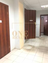 🏢    160 ² 📍 . ,  , . , 33/37  37