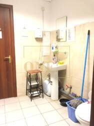 🏢    160 ² 📍 . ,  , . , 33/37  45