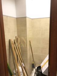 🏢    160 ² 📍 . ,  , . , 33/37  46