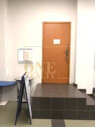 🏢    160 ² 📍 . ,  , . , 33/37  20