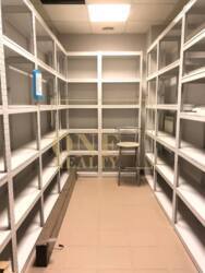 🏢    160 ² 📍 . ,  , . , 33/37  19