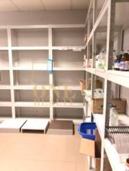 🏢    160 ² 📍 . ,  , . , 33/37  17