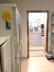 🏢    160 ² 📍 . ,  , . , 33/37  13