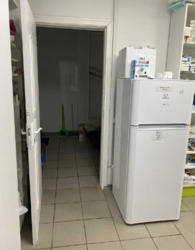 ������� ��'��� ��������, 60, ³�����, ³�������, ����������, �������� ���� 6