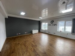 ������� ��'��� ���������, 1�, ³�����, ³������� ���� 3