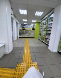 ������� ��'��� ��������, 60, ³�����, ³�������, ����������, �������� ���� 13